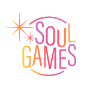 SoulGames-logo