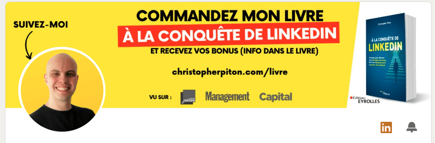 christopher piton