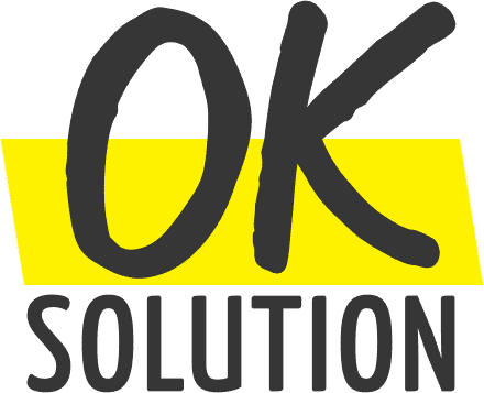 logo-oksolution