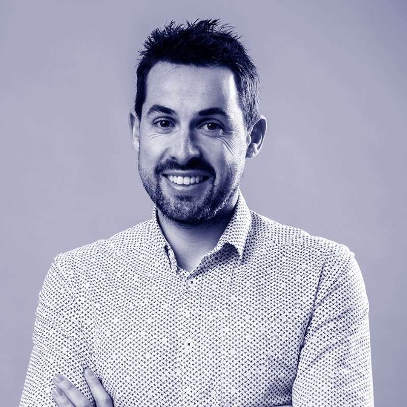 Arnaud Larribere Ca des boîtes