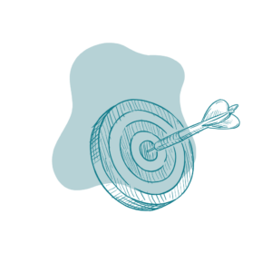 Picto formation vente
