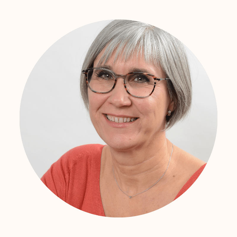 Carole meunier